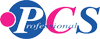 有限会社ピーシーエス